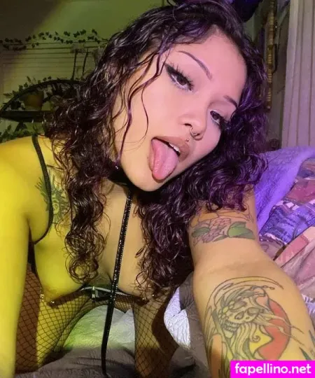 Messyjessyxxxx OnlyFans Thumbnail #b3PJWfw4qQ