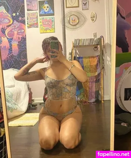 Messyjessyxxxx OnlyFans Thumbnail #djFcfz6dul