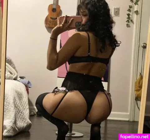 Messyjessyxxxx OnlyFans Thumbnail #ffMkpSaLC6