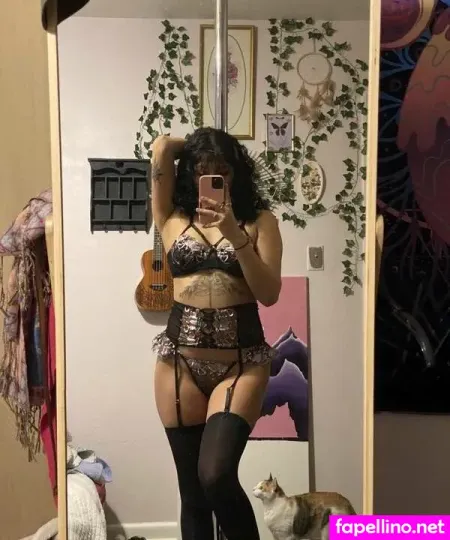 Messyjessyxxxx OnlyFans Thumbnail #x2M7cmTuFH