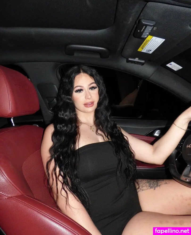 messymaeg, messymajj Nude Leaked OnlyFans Photo #3ettuicZHN