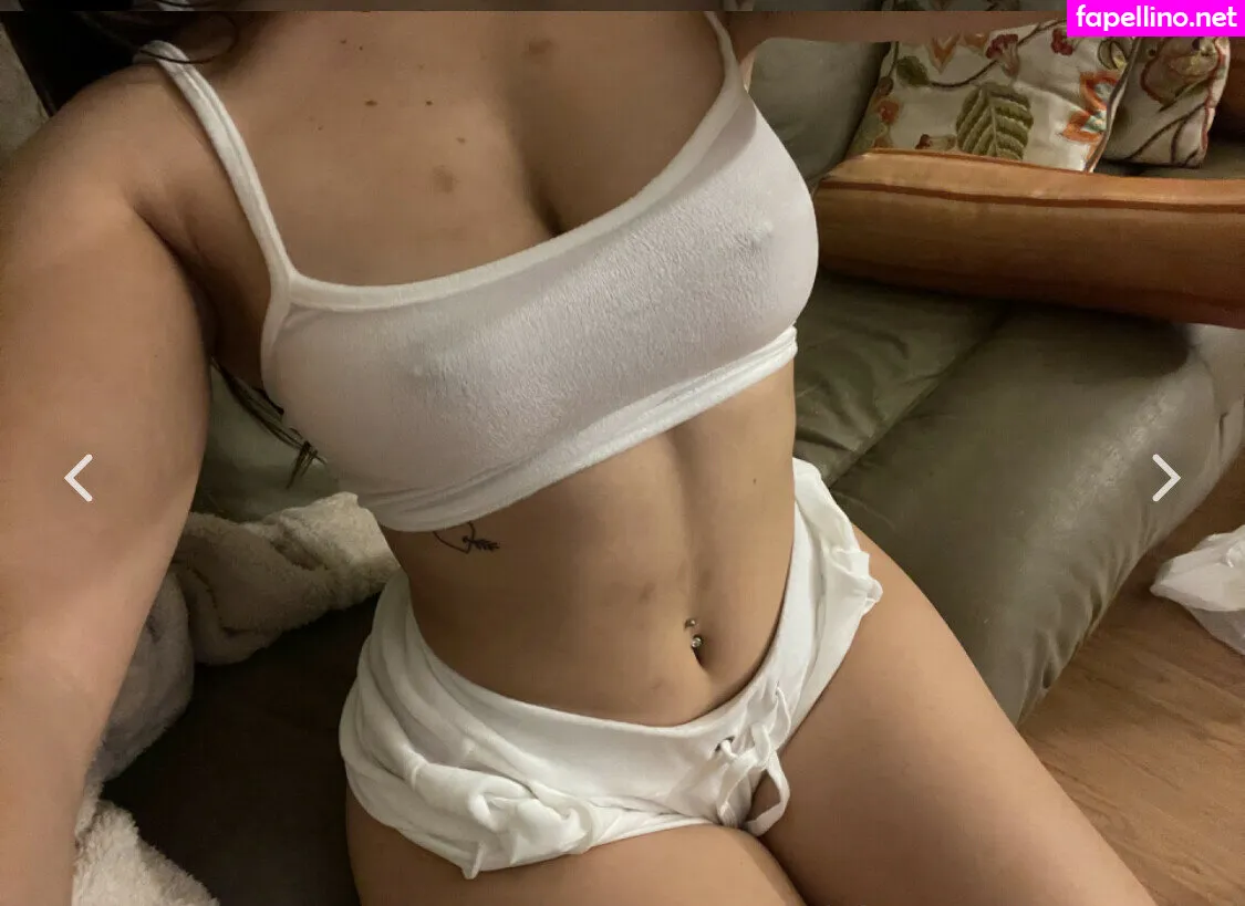 8bethany8, heidi.sk, messymamis Nude Leaked OnlyFans Photo #ITZYMPBsmO