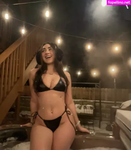 Messymamis OnlyFans Thumbnail #L1iENtjIst