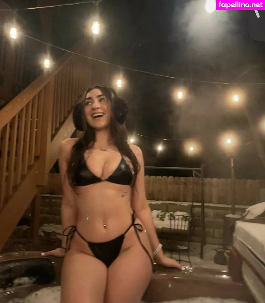 8bethany8, heidi.sk, messymamis Nude Leaked OnlyFans Photo #L1iENtjIst