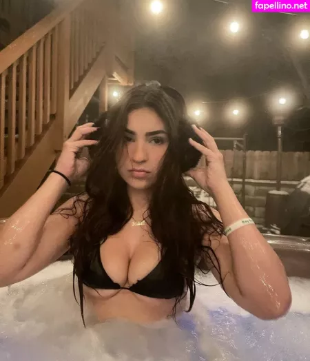 Messymamis OnlyFans Thumbnail #eFMN6HO5s8