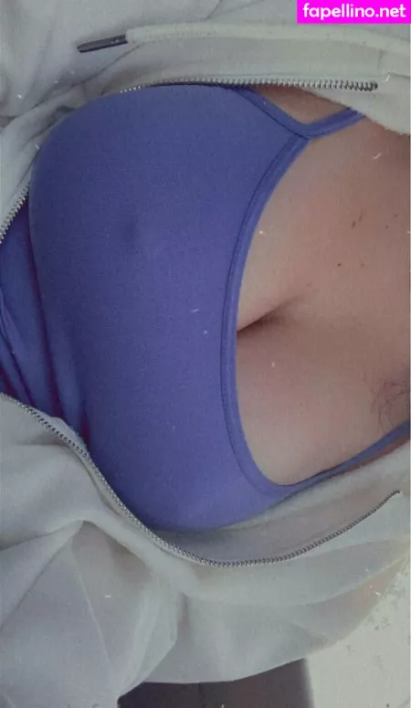 Messymamis OnlyFans Thumbnail #i6AnXAPq87