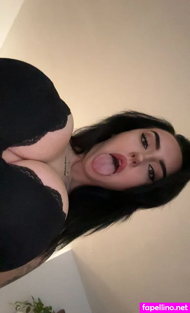 meganhkraus, messymegan Nude Leaked OnlyFans Photo #EhHcnPi0Mj