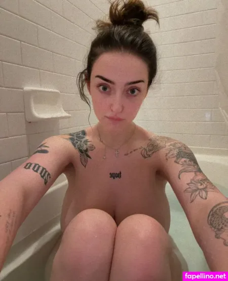 Messymegan 7 OnlyFans Thumbnail #FgvkNhMbFc