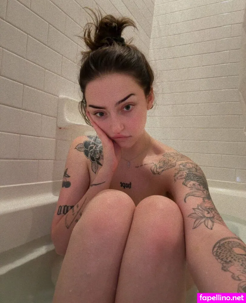 meganhkraus, messymegan Nude Leaked OnlyFans Photo #eSHCsoERJ6