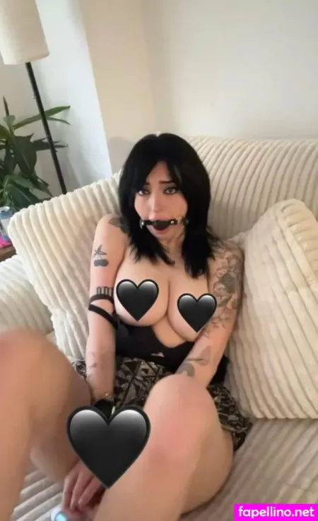 Messymegan 7 OnlyFans Thumbnail #fCELnpR80I
