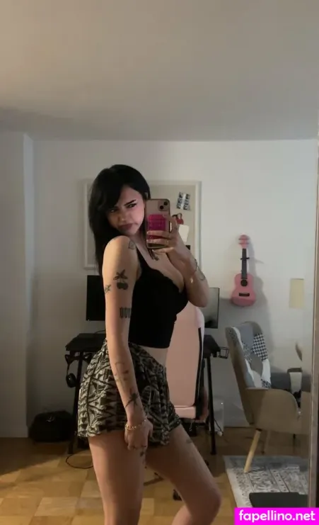 Messymegan 7 OnlyFans Thumbnail #k77R3FRf6D