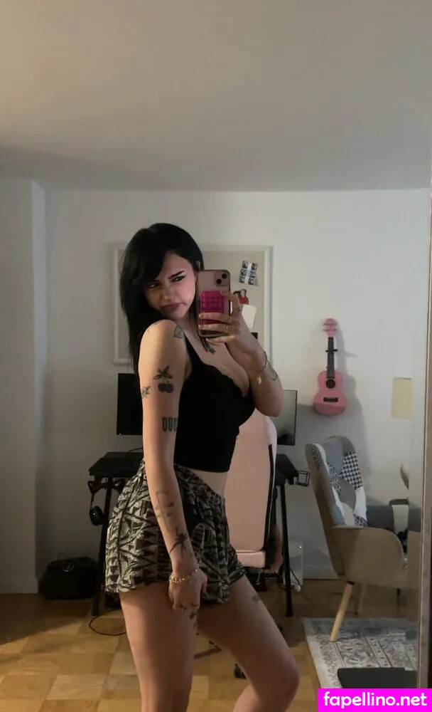 meganhkraus, messymegan Nude Leaked OnlyFans Photo #k77R3FRf6D