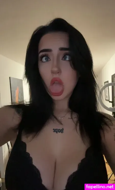 Messymegan 7 OnlyFans Thumbnail #lXiDQwzaz6