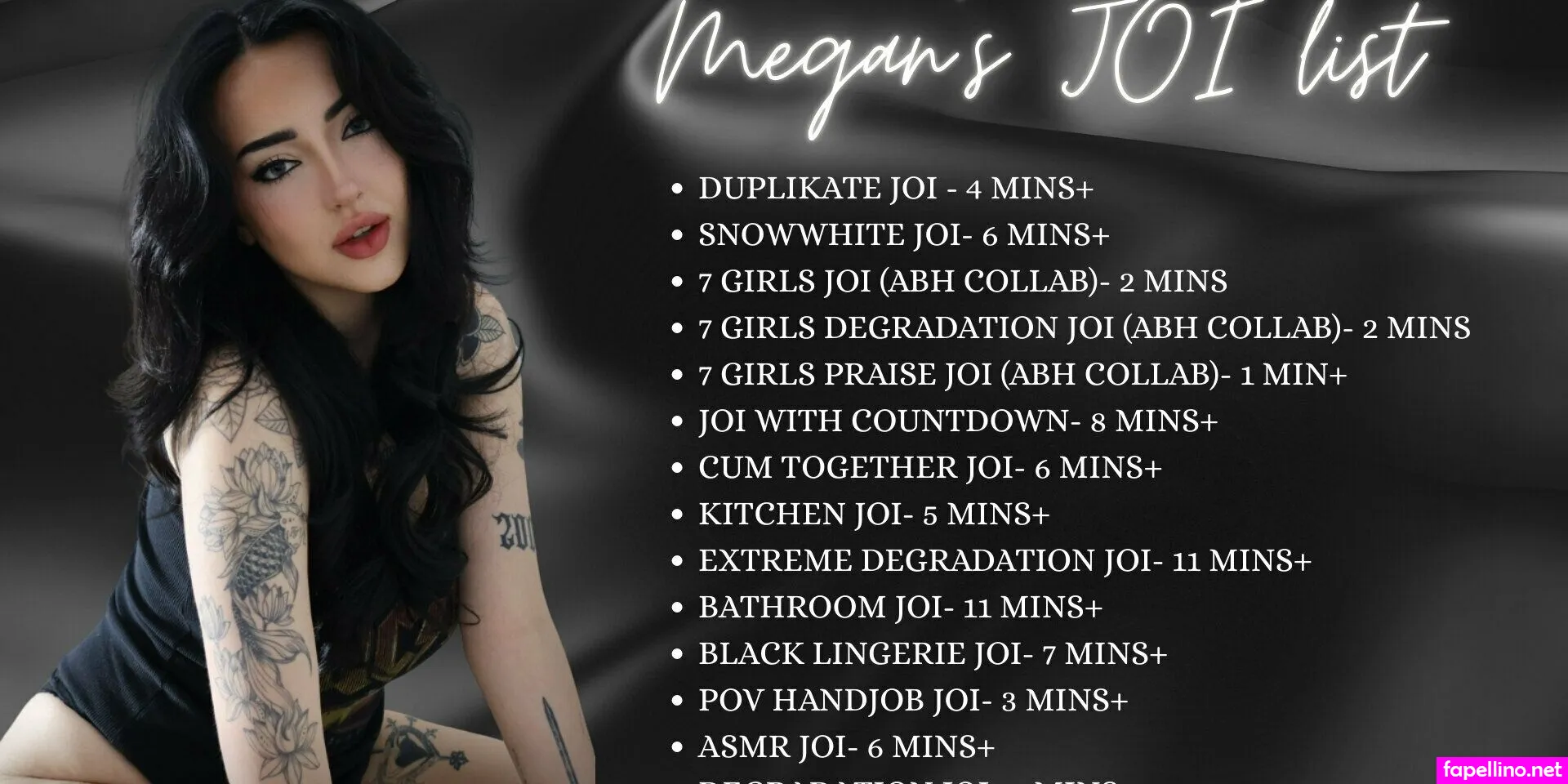 meganhkraus, messymegan Nude Leaked OnlyFans Photo #mUTMHVq4se