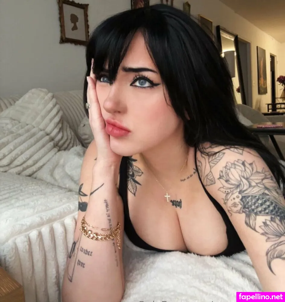 meganhkraus, messymegan Nude Leaked OnlyFans Photo #ovsWf9QwDi