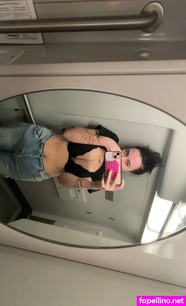 meganhkraus, messymegan Nude Leaked OnlyFans Photo #x1QNfZAtMe