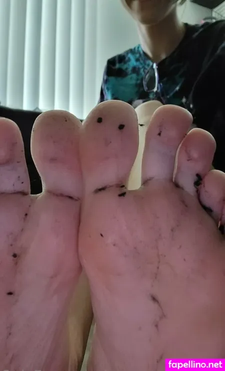 Messymelaniefree OnlyFans Thumbnail #y0hJV4XXZy