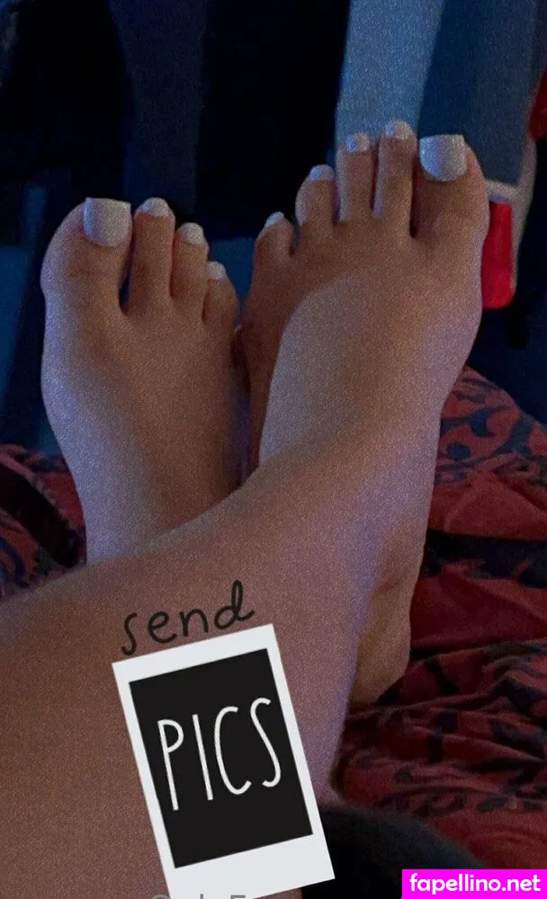 messy.loves, messyp Nude Leaked OnlyFans Photo #bwHKCsgtX3