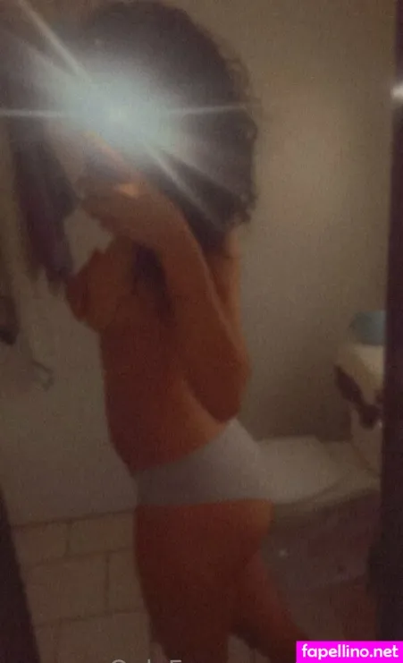 Messyp Main Profile Photo