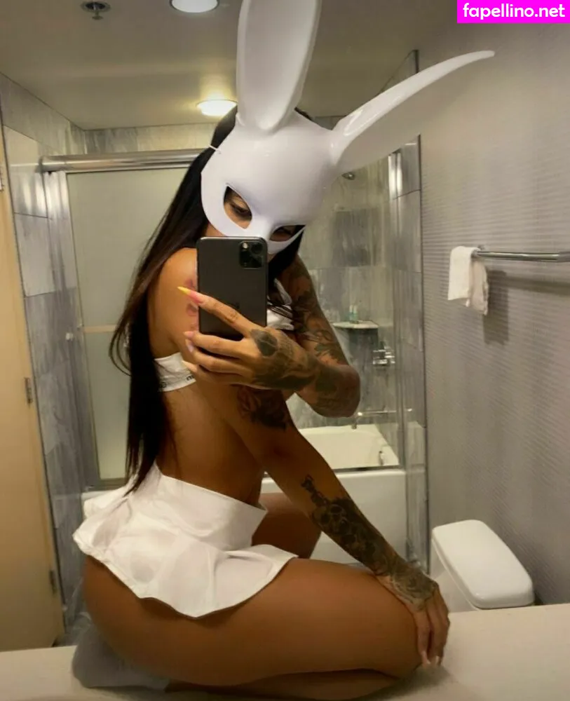 MestizaOfficial, mestiza, mestiza_ny Nude Leaked OnlyFans Photo #8W2rEa0ws8