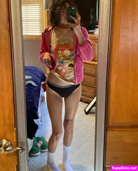 Meswl OnlyFans Thumbnail #2VejOxpET8