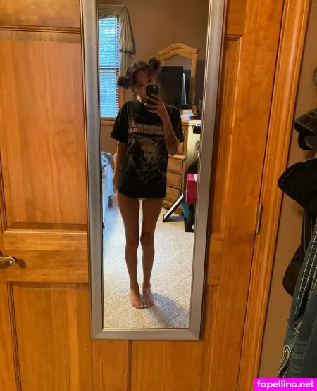 Meswl OnlyFans Thumbnail #3PopOs1sXP