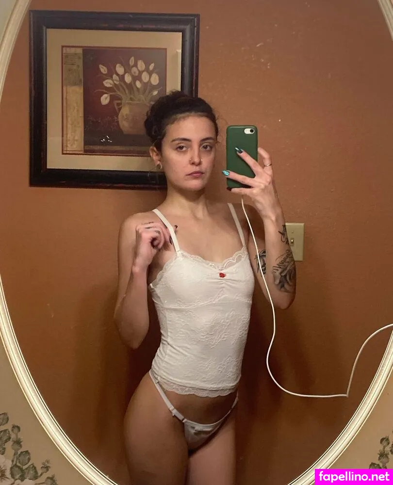 meswl, meswl_ Nude Leaked OnlyFans Photo #8gCjitWlCn