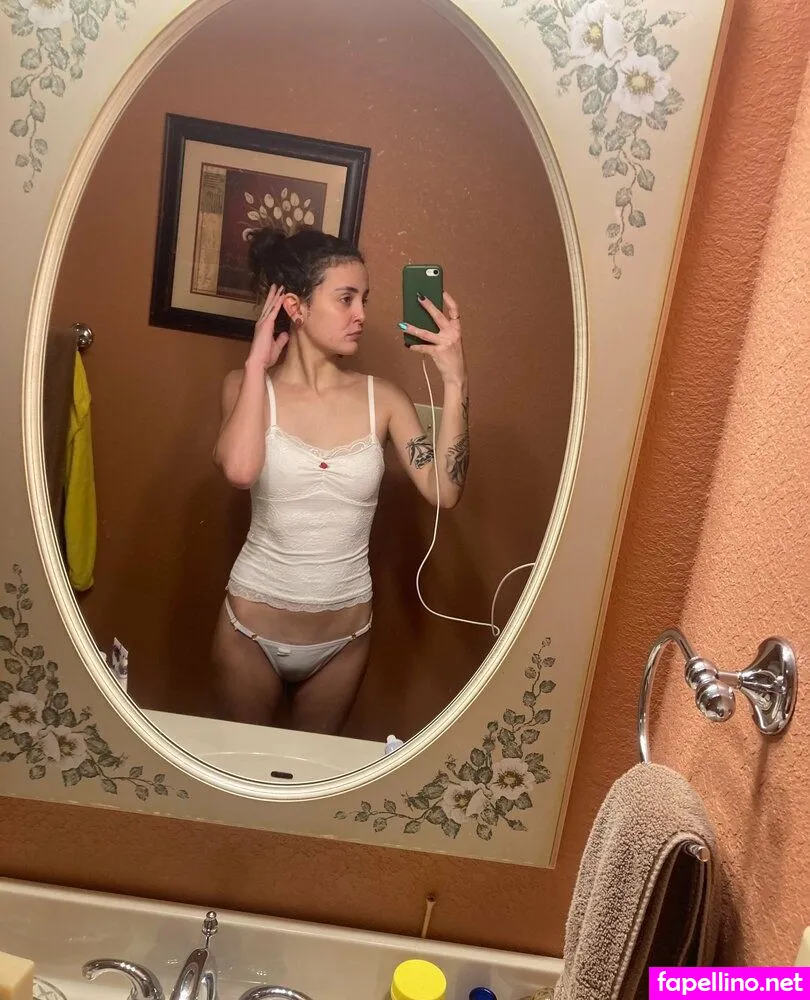 meswl, meswl_ Nude Leaked OnlyFans Photo #9Ueeo7DsTL