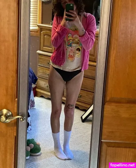 Meswl OnlyFans Thumbnail #AjWKyn5i9O