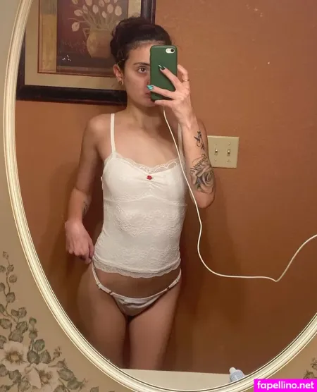 Meswl OnlyFans Thumbnail #FSUtbsUKB6