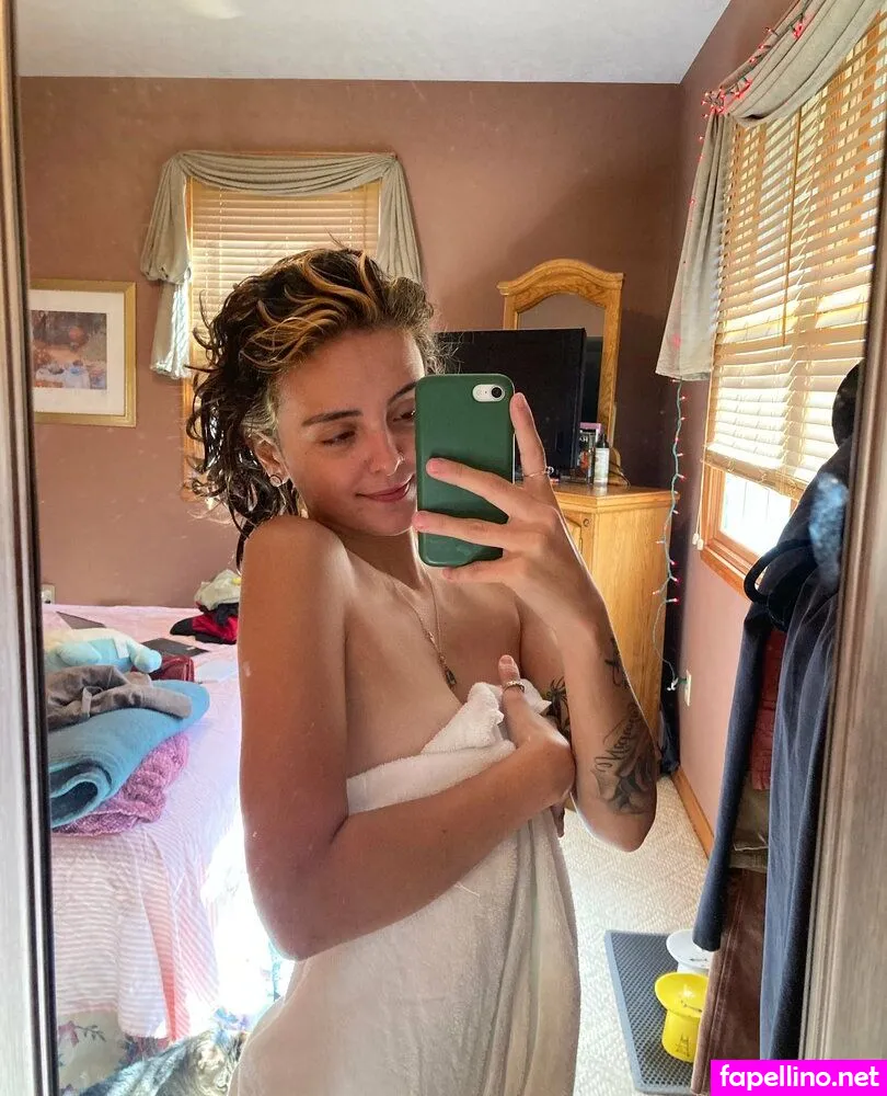 meswl, meswl_ Nude Leaked OnlyFans Photo #H7znldy7xI