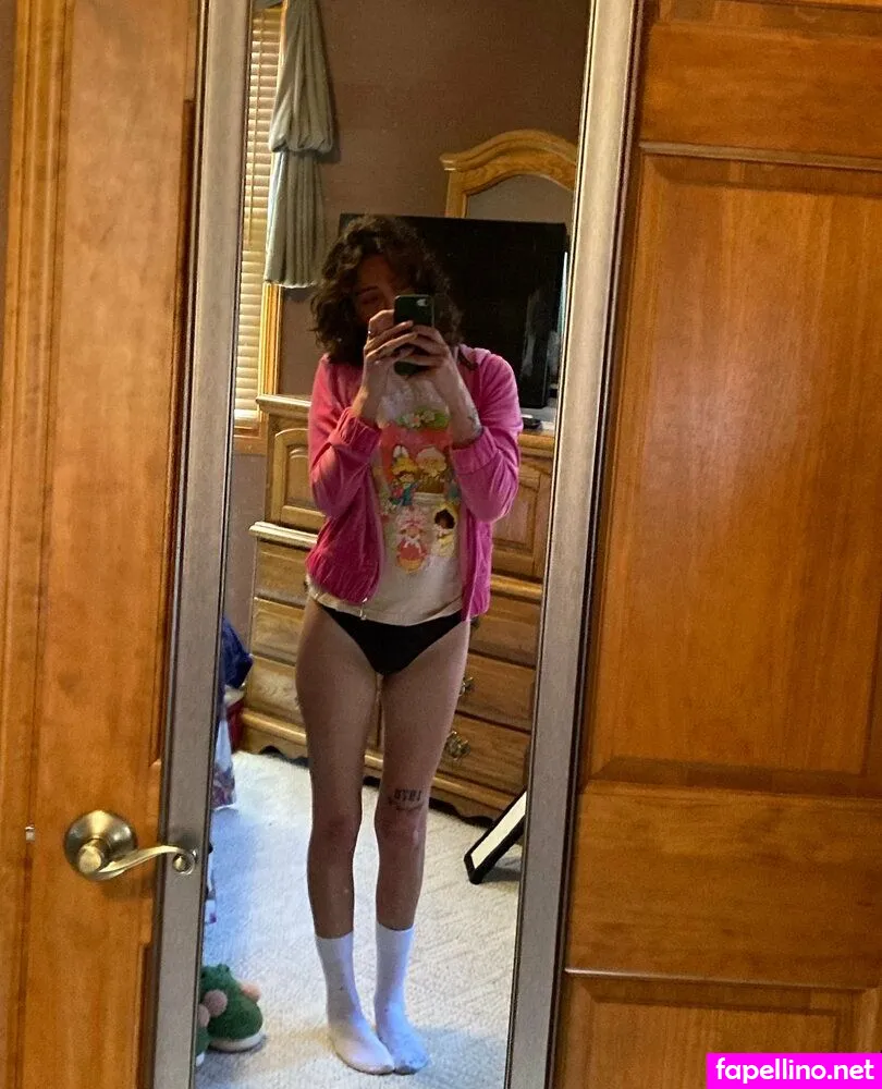 meswl, meswl_ Nude Leaked OnlyFans Photo #I3Fk3CqZJe