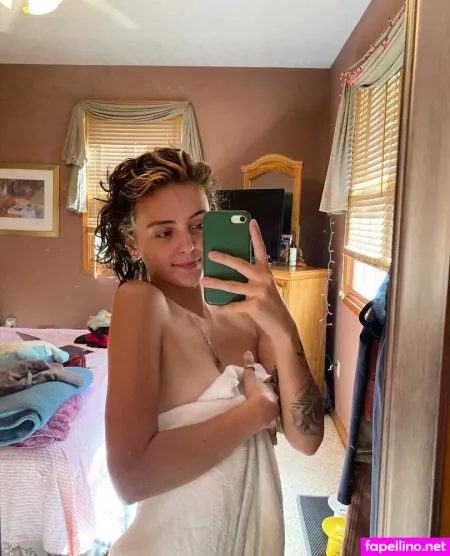 Meswl OnlyFans Thumbnail #Ihgav7JTIi