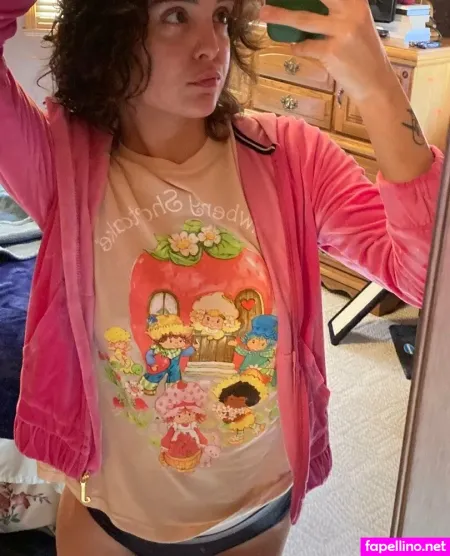 Meswl OnlyFans Thumbnail #Iwe8ND14yn