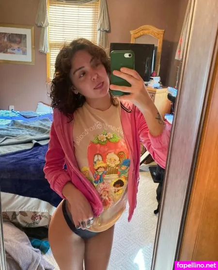 Meswl OnlyFans Thumbnail #KBbwBQSlFa