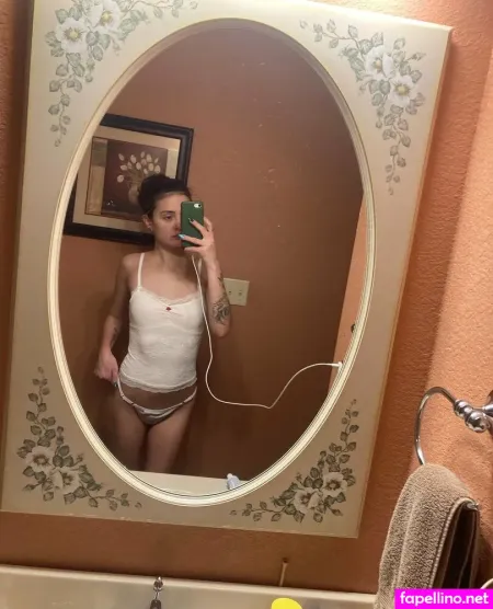 Meswl OnlyFans Thumbnail #Kh5cK1FjpK