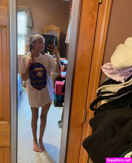 Meswl OnlyFans Thumbnail #MRVy0tco0E