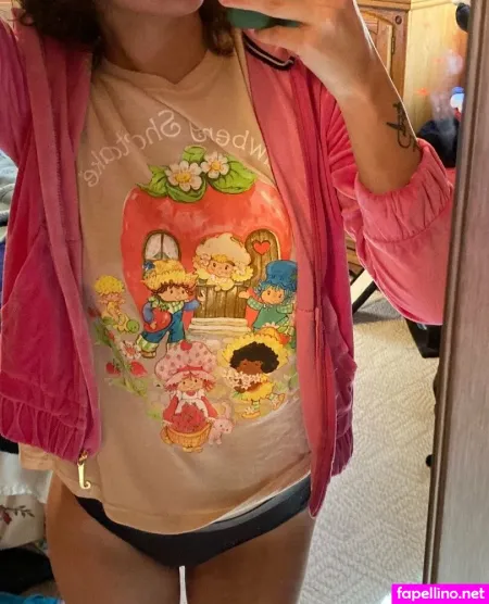 Meswl OnlyFans Thumbnail #NBNm3PZKgS