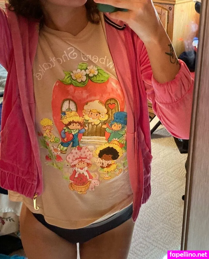 meswl, meswl_ Nude Leaked OnlyFans Photo #NBNm3PZKgS