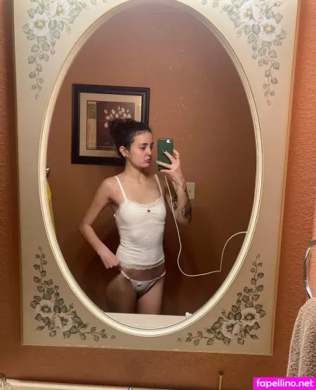 Meswl OnlyFans Thumbnail #Nb6FuUIsOf