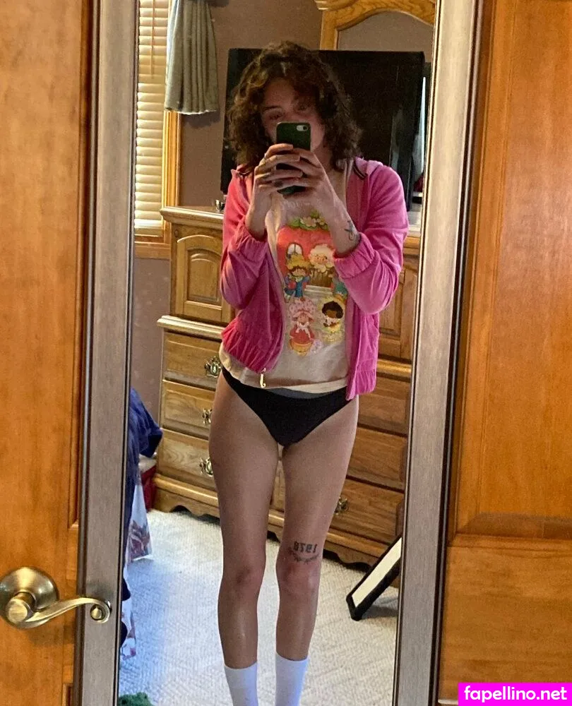 meswl, meswl_ Nude Leaked OnlyFans Photo #P5N9wL0be0