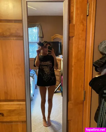 Meswl OnlyFans Thumbnail #RPU2iziMC9