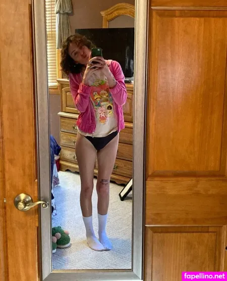 Meswl OnlyFans Thumbnail #RoxcSxPx53