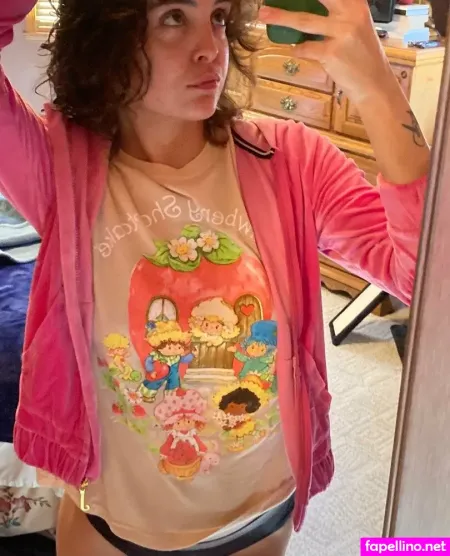 Meswl OnlyFans Thumbnail #SwGgPDxLsa