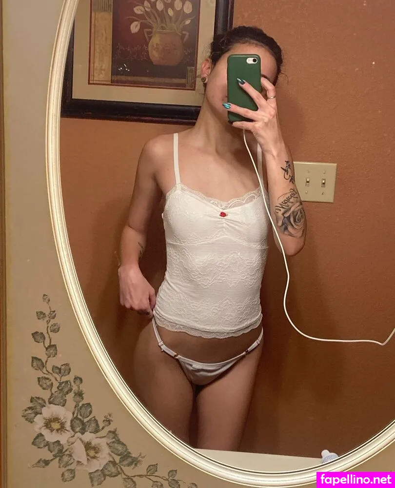 meswl, meswl_ Nude Leaked OnlyFans Photo #T54w4uuVS4