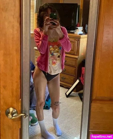 Meswl OnlyFans Thumbnail #TKyMsbhr98