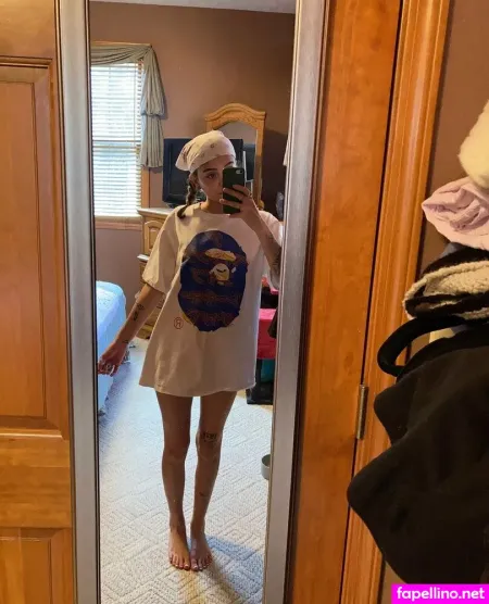 Meswl OnlyFans Thumbnail #WoOJSNywh7