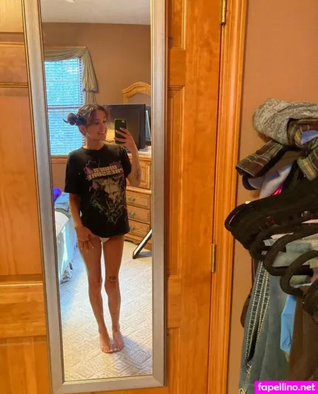 Meswl OnlyFans Thumbnail #a4NZabsz8l