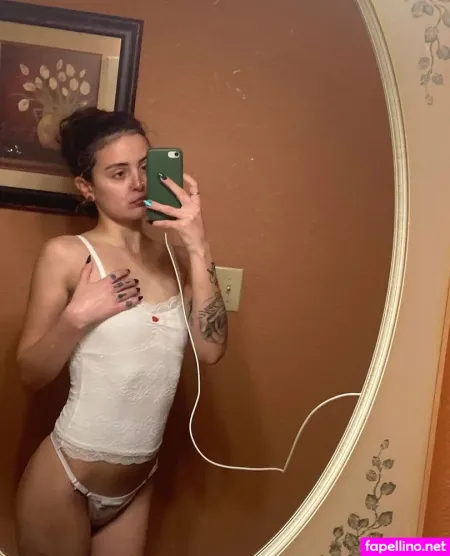 Meswl OnlyFans Thumbnail #hfmyBqjuyd