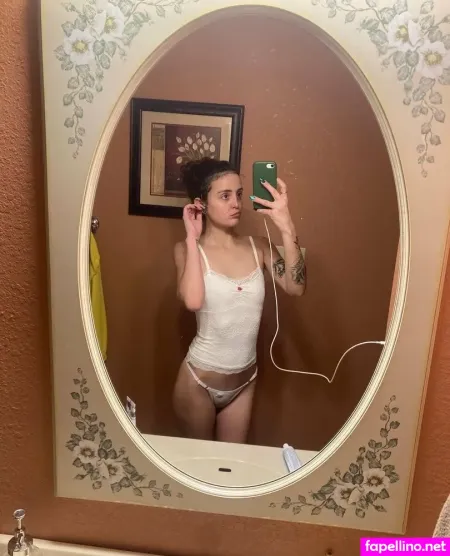 Meswl OnlyFans Thumbnail #jQU4nKySgU